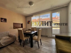 ����� ���� ��� ���� 3-�����,���� �����, ������>