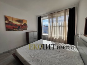 ���� ��� ���� 3-����� | Imot.bg � ����� ������ 7