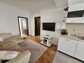 ���� ��� ���� 3-����� | Imot.bg � ����� ������ 4