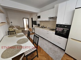 ���� ��� ���� 3-����� | Imot.bg � ����� ������ 2