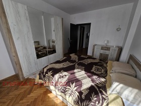 ���� ��� ���� 3-����� | Imot.bg � ����� ������ 9