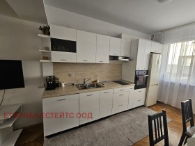 ���� ��� ���� 3-����� | Imot.bg � ����� ������ 3