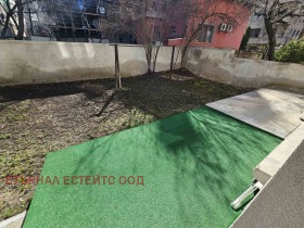 ���� ��� ���� 3-����� | Imot.bg � ����� ������ 15