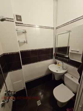 ���� ��� ���� 3-����� | Imot.bg � ����� ������ 11