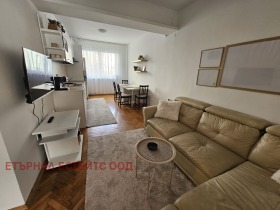 ���� ��� ���� 3-����� | Imot.bg � ����� ������ 7