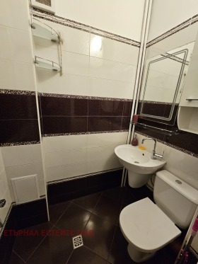 ���� ��� ���� 3-����� | Imot.bg � ����� ������ 10