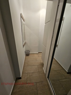 ���� ��� ���� 3-����� | Imot.bg � ����� ������ 16