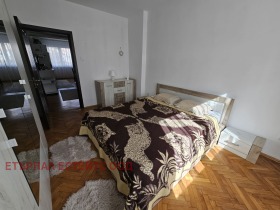 ���� ��� ���� 3-����� | Imot.bg � ����� ������ 8