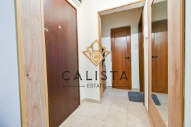 ���� ��� ���� 3-����� | Imot.bg � ����� ������ 9