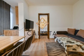 ���� ��� ���� 3-����� | Imot.bg � ����� ������ 3