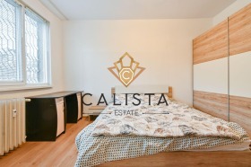 ���� ��� ���� 3-����� | Imot.bg � ����� ������ 6