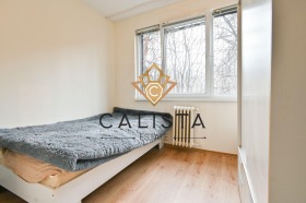 ���� ��� ���� 3-����� | Imot.bg � ����� ������ 10