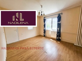 ���� ��� ���� 3-����� | Imot.bg � ����� ������ 6