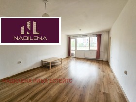 ���� ��� ���� 3-����� | Imot.bg � ����� ������ 2