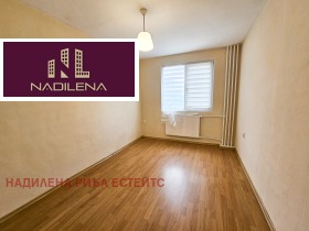 ���� ��� ���� 3-����� | Imot.bg � ����� ������ 9