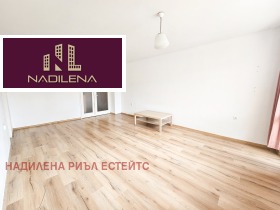 ���� ��� ���� 3-����� | Imot.bg � ����� ������ 3
