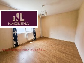 ���� ��� ���� 3-����� | Imot.bg � ����� ������ 5