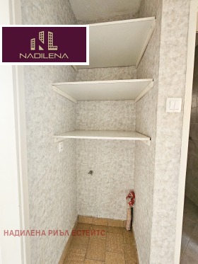 ���� ��� ���� 3-����� | Imot.bg � ����� ������ 11