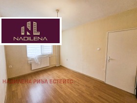 ���� ��� ���� 3-����� | Imot.bg � ����� ������ 10