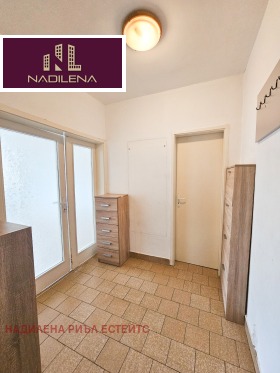 ���� ��� ���� 3-����� | Imot.bg � ����� ������ 12