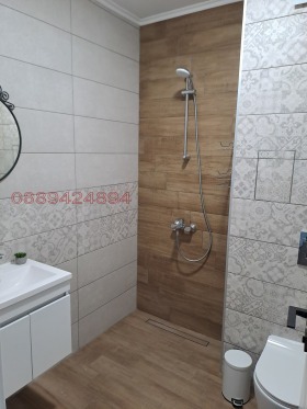    4- | Imot.bg    7