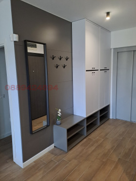    4- | Imot.bg    5