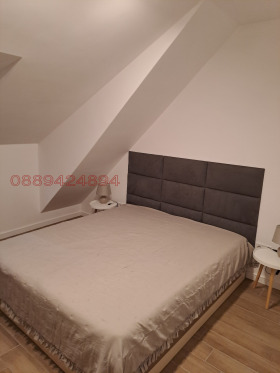    4- | Imot.bg    8