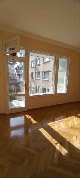 3+ hálószoba Centar, Plovdiv 7