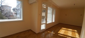 3+ hálószoba Centar, Plovdiv 13