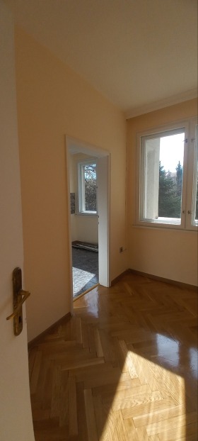 3+ hálószoba Centar, Plovdiv 9