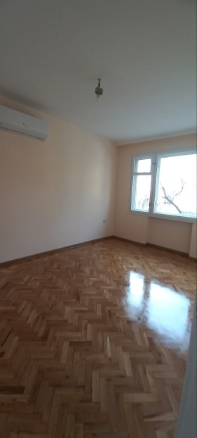 3+ hálószoba Centar, Plovdiv 4