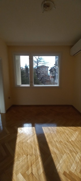 3+ hálószoba Centar, Plovdiv 8