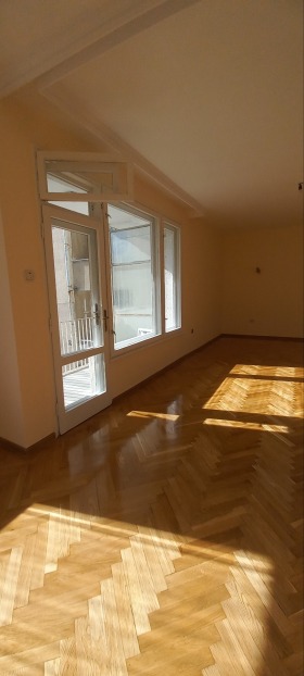 3+ hálószoba Centar, Plovdiv 1