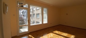 3+ hálószoba Centar, Plovdiv 2
