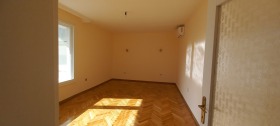 3+ hálószoba Centar, Plovdiv 11