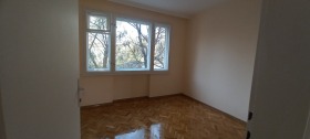3+ hálószoba Centar, Plovdiv 6
