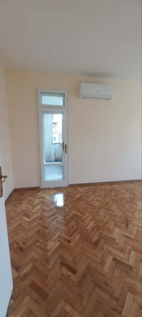 3+ hálószoba Centar, Plovdiv 5