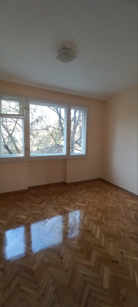 3+ hálószoba Centar, Plovdiv 15