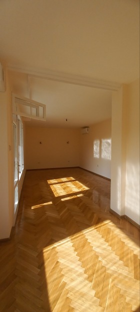 3+ hálószoba Centar, Plovdiv 12