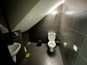 ���� ��� ���� ���� | Imot.bg � ����� ������ 11