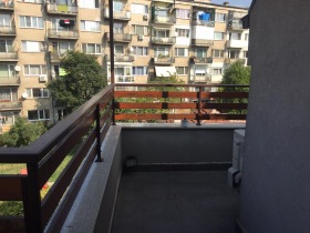 ���� ��� ���� ���� | Imot.bg � ����� ������ 12