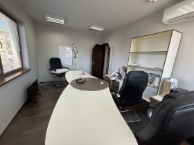 ���� ��� ���� ���� | Imot.bg � ����� ������ 7