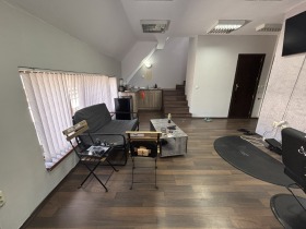 ���� ��� ���� ���� | Imot.bg � ����� ������ 3
