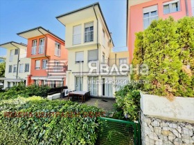 ����� ���� ��� ���� ����,���� �����, �.�.�������� ������