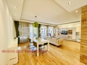 ���� ��� ���� ���� | Imot.bg � ����� ������ 2