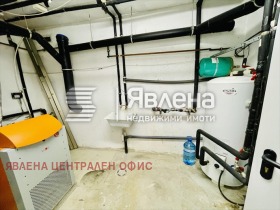 ���� ��� ���� ���� | Imot.bg � ����� ������ 14