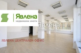 ���� ��� ���� ������� | Imot.bg � ����� ������ 2