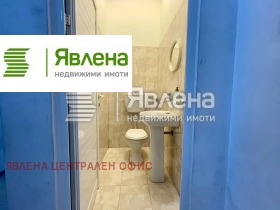 ���� ��� ���� ������� | Imot.bg � ����� ������ 5