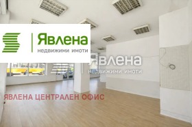 ���� ��� ���� ������� | Imot.bg � ����� ������ 3