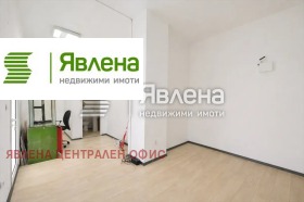 ���� ��� ���� ������� | Imot.bg � ����� ������ 4